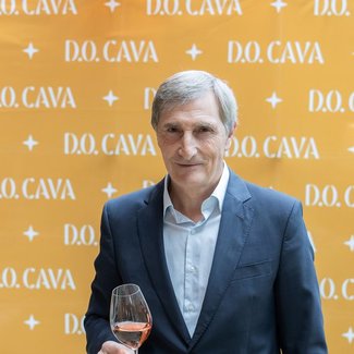 Cava limita sus ventas por la sequía