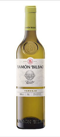 Ramon Bilbao Verdejo 2023