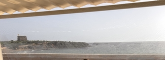 vistas