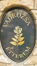 Vadrózsa Étterem