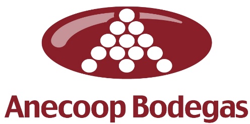 Anecoop Bodegas, mejor cooperativa de España