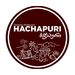 Hachapuri
