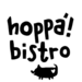 Hoppá! Bistro