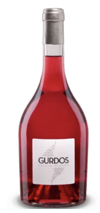 Gurdos 2024