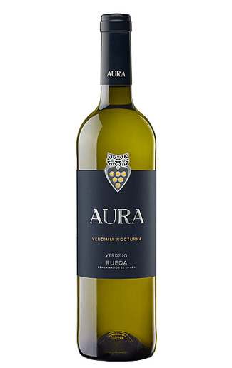 Aura Verdejo 2023