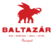 Baltazár Grill