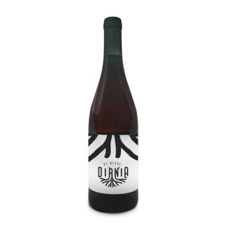 Diània Tinto Barrica Cabernet Franc 2023