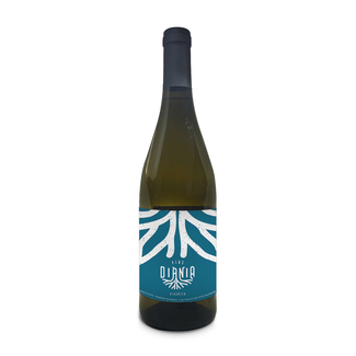 Diània Blanco Viognier 2024