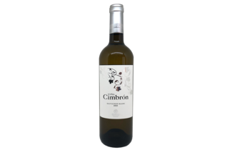 Viña Cimbron Sauvignon Blanc 2023