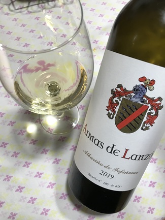 Armas de Lanzós Magnum 2019