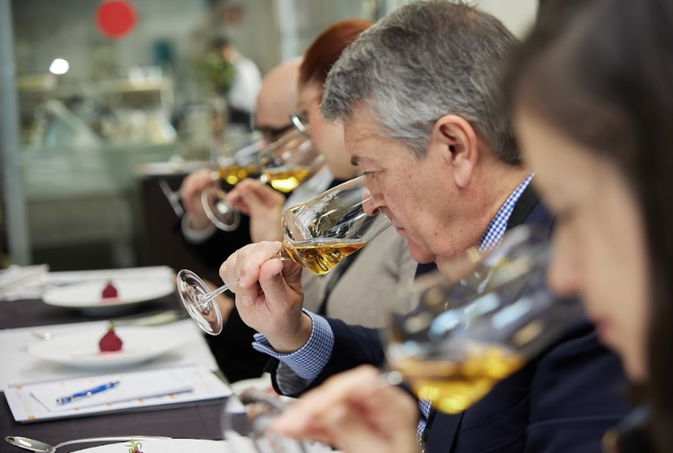 La XI edición de la Gran Final Internacional Copa Jerez tendrá lugar los días 2 y 3 de junio de 2025 en Jerez