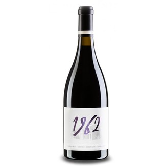 1962 Origen Edición Limitada 2021