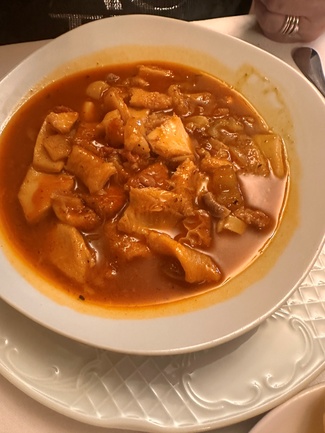 callos