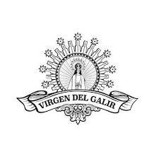 Virgen de Galir