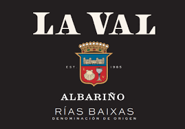 Bodegas La Val