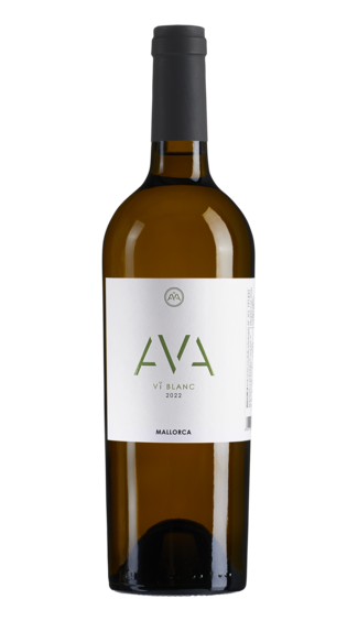 Ava Vi Blanc 2023