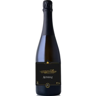 Alfaraz Brut 2023