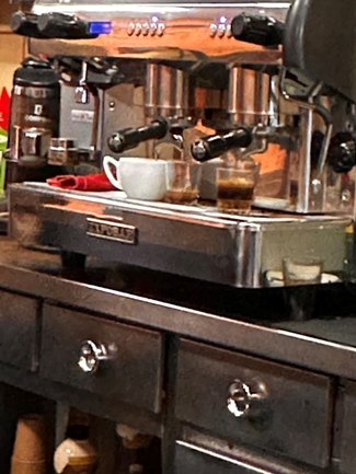 preparación cremaet