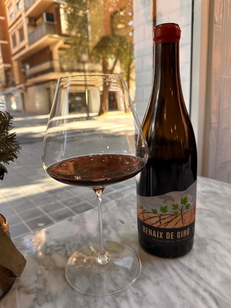 vino