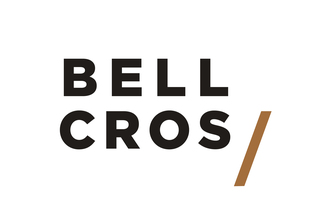 Logo Bell Cros