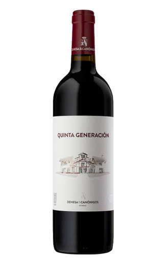 Quinta Generación 2023