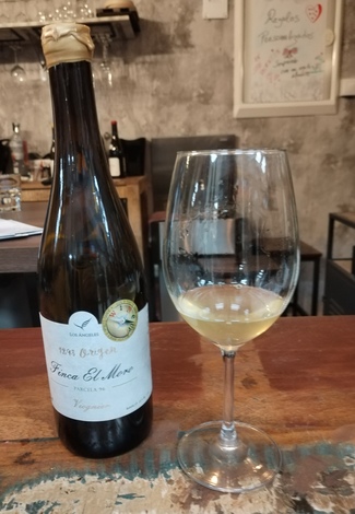 Viogner sin filtrar 2023