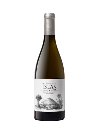 Paisaje de las Islas 2023