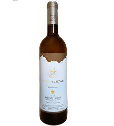 Viña Herzas 2023