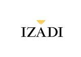 Izadi 