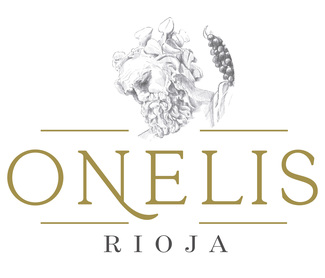 Viñas en Vaso: Sileno - Onelis