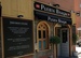 Puerta Bisagra