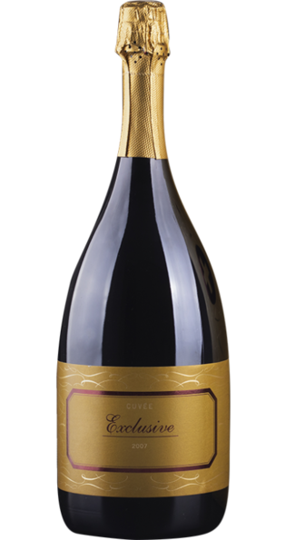 Tantum Ergo Exclusive 2013