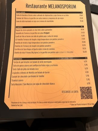 carta2