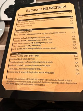 carta1