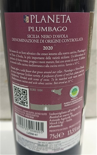 Contraetiqueta