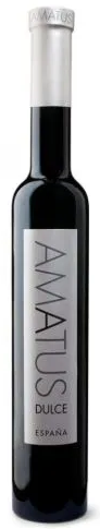 Amatus Monastrell 2023