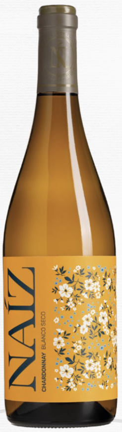 Naiz Chardonnay 2024