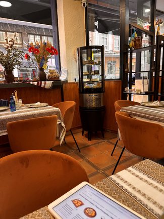 comedor2
