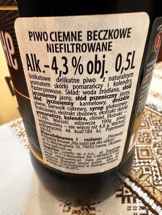 cerveza 2