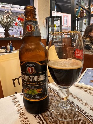 cerveza