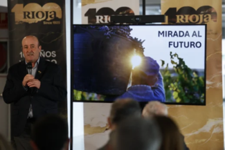 Rioja inaugura su Centenario con un programa repleto de actividades para este 2025
