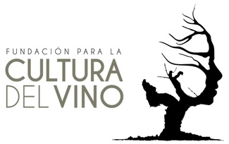 La Fundación para la Cultura del Vino celebra los 25 años de Verema con una cata histórica