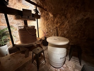 cueva 3