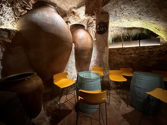 cueva 2