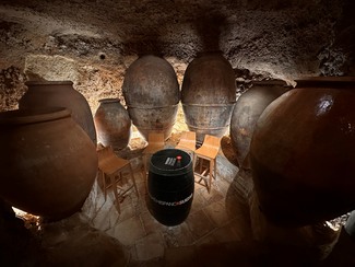 cueva 1