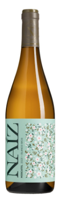 Naíz Moscatel 2024