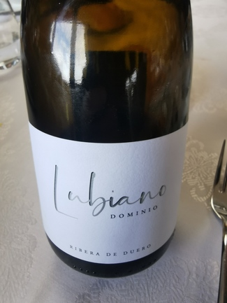 Dominio Lubiano 2021