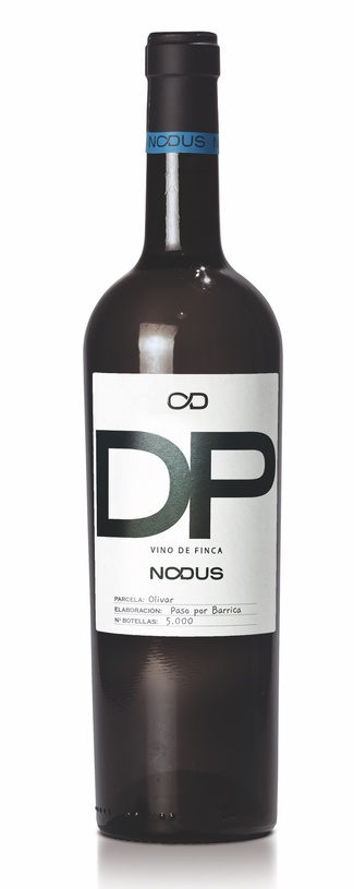 Nodus DP 2021