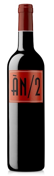 Ànima Negra AN/2 2021