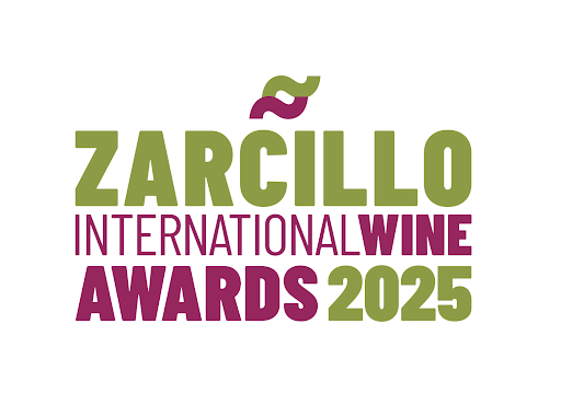 Los Zarcillo International Wine Awards: El certamen que reconoce la excelencia enológica
